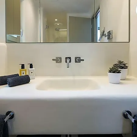 Agia Anna Sleeps 13 With Pool And Air Con * Agia Anna (Mykonos)